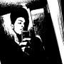 Ramon Howell Photo 4