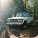 Bob Beebe Photo 26