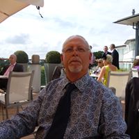 Michael Bone Photo 36