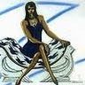 Ann White Photo 27