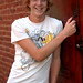Todd Monroe Photo 18