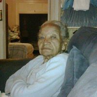 Ruth Kilgore Photo 8
