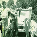 Ralph Norman Photo 7