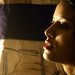 Lora Stone Photo 32
