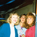 Heather Hollingsworth Photo 5
