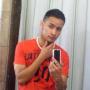 Eduardo Beltran Photo 23