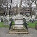 John Bunyan Photo 41