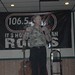 Tim Cavanagh Photo 16
