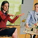 Rebecca Alford Photo 34