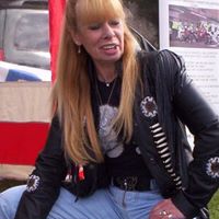Ann Lewis Photo 27