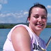 Lindsey Malone Photo 9