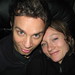 Bradley Conaway Photo 6