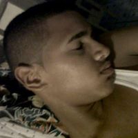 Alberto Cardona Photo 8