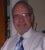 Edward Case Photo 20