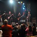 Mike Timmons Photo 37