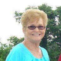 Mattie Allen Photo 18
