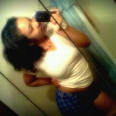 Latasha Holman Photo 3