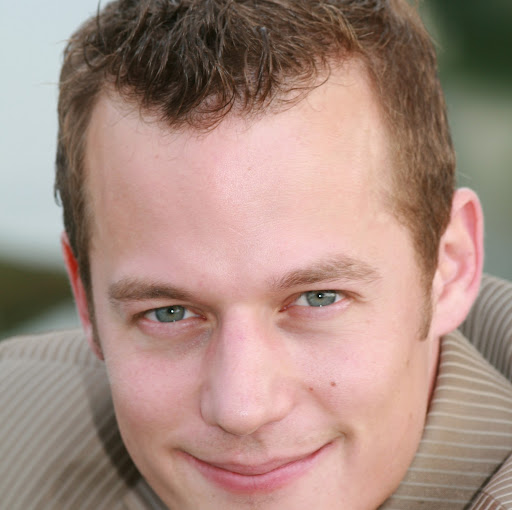 David Theis Photo 28