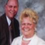 Sandra Edmonds Photo 35