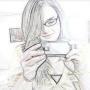 Amie Jenkins Photo 9