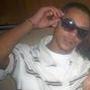 Joseph Palumbo Photo 5