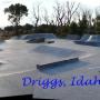 Timothy Corrigan Photo 20