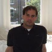 Fernando Goyanes Photo 7