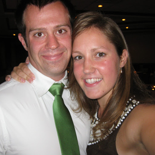 Laura Cook Photo 15