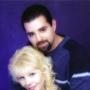 Rene Anderson Photo 19