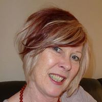 Vicki Skinner Photo 8