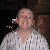Matthew Partridge Photo 26