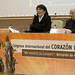 Nieves Gonzalez Photo 6