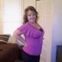 Lisa Barnhart Photo 43