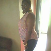 Crystal Gaddy Photo 5