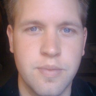 Nathaniel Foster Photo 28