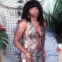Christine Shine Photo 17