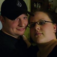 Chris Miller Photo 13
