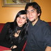 Felipe Rivera Photo 23