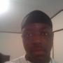 Terry Crenshaw Photo 23