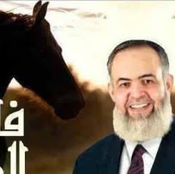 Khaled Mostafa Photo 11
