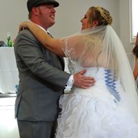 Kathy Chidester Photo 7