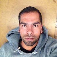 Efrain Valdez Photo 9