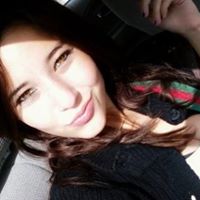 Julie Reis Photo 31
