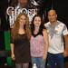 Staci Hunter Photo 14