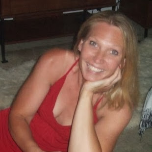 Tammy Myers Photo 34