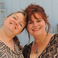 Lorraine Peters Photo 12