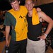 Danny Mcgee Photo 8