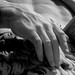 John Hand Photo 48