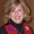 Dolores Simpson Photo 11