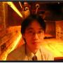 Leo Han Photo 11